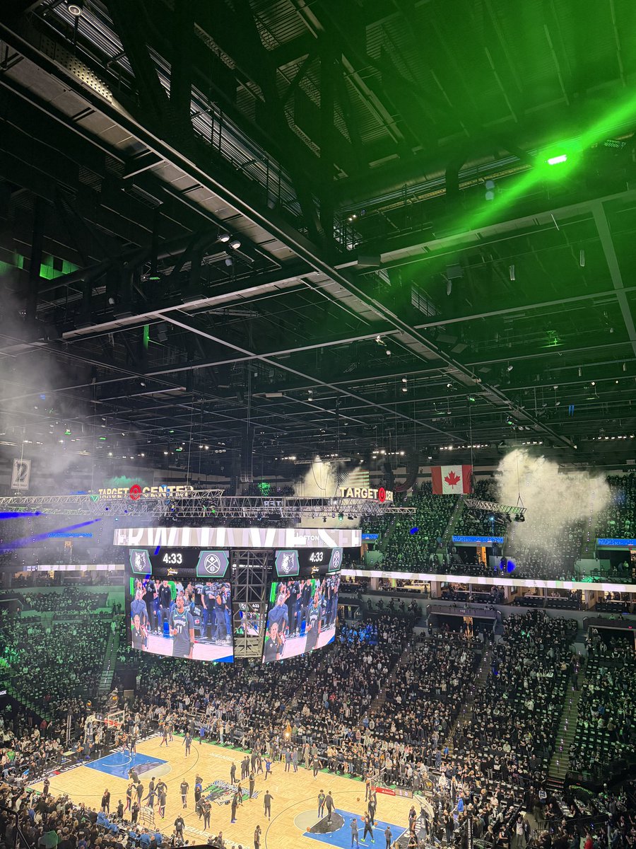 🇨🇦Nate💔💔💔 tweet media