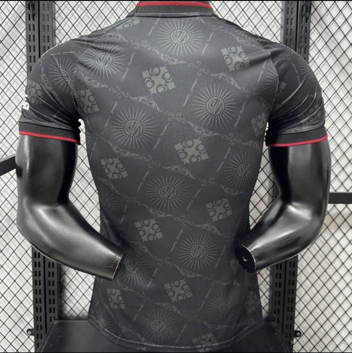 RodryRosetti's tweet image. En #China… que dicen?