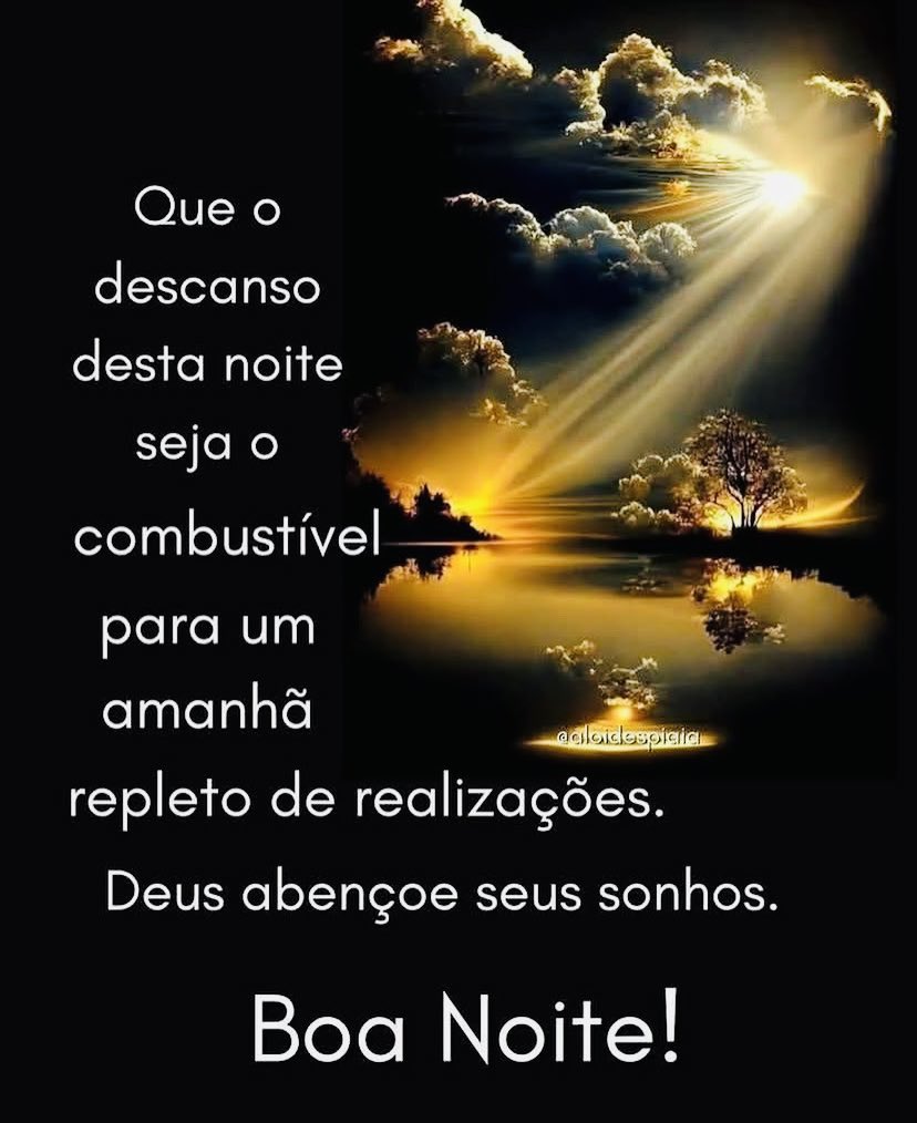 Patricia 🌸🌸🌸 tweet media