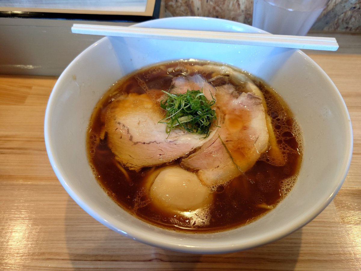 ヨーツーモデラー2号 tweet media