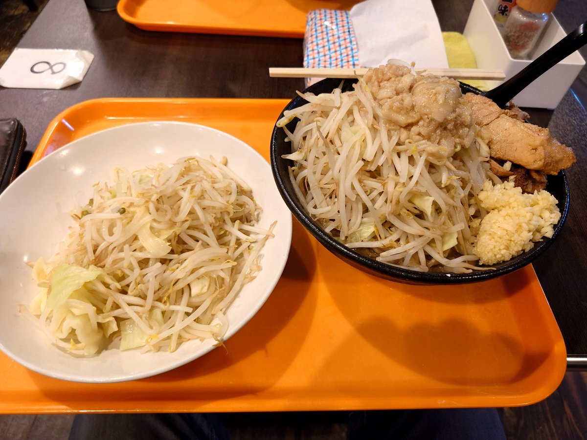 ヨーツーモデラー2号 tweet media