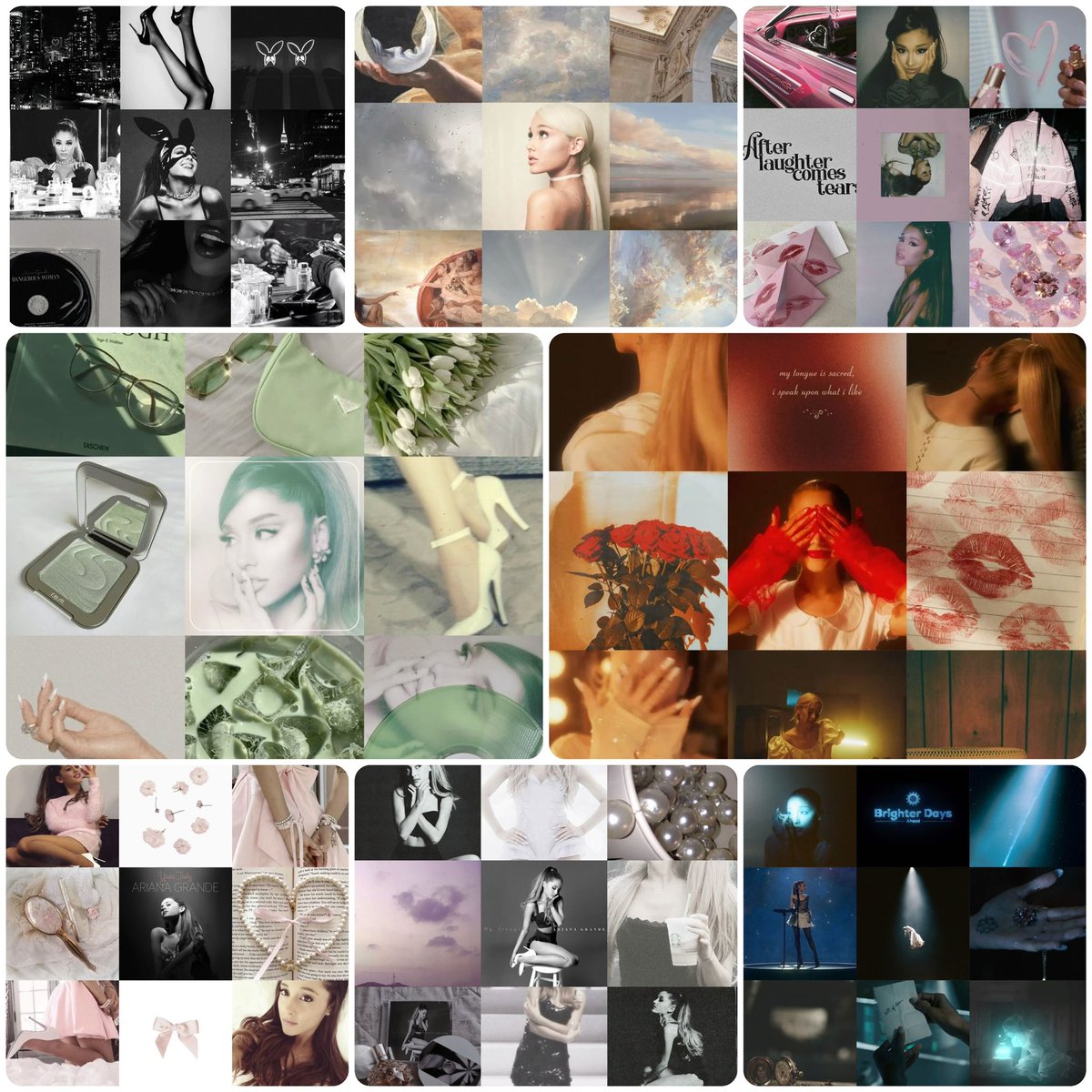 𝐦𝐨𝐮𝐬𝐭𝐚𝐟𝐚 ꕤ tweet media