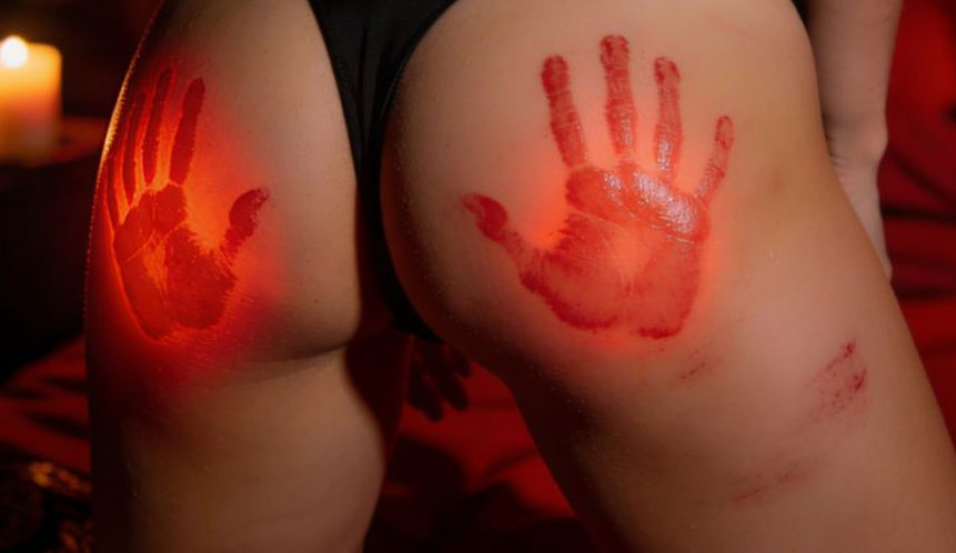 Alice Jay tweet media