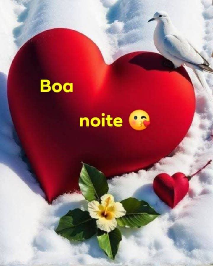 Iremar Santos tweet media