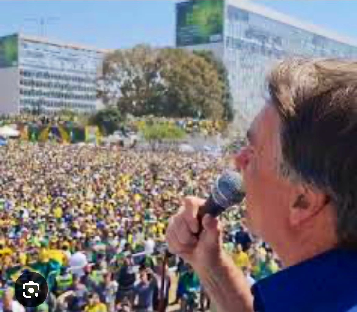 Consta 💄💄🇮🇱🇺🇸🇧🇷 tweet media
