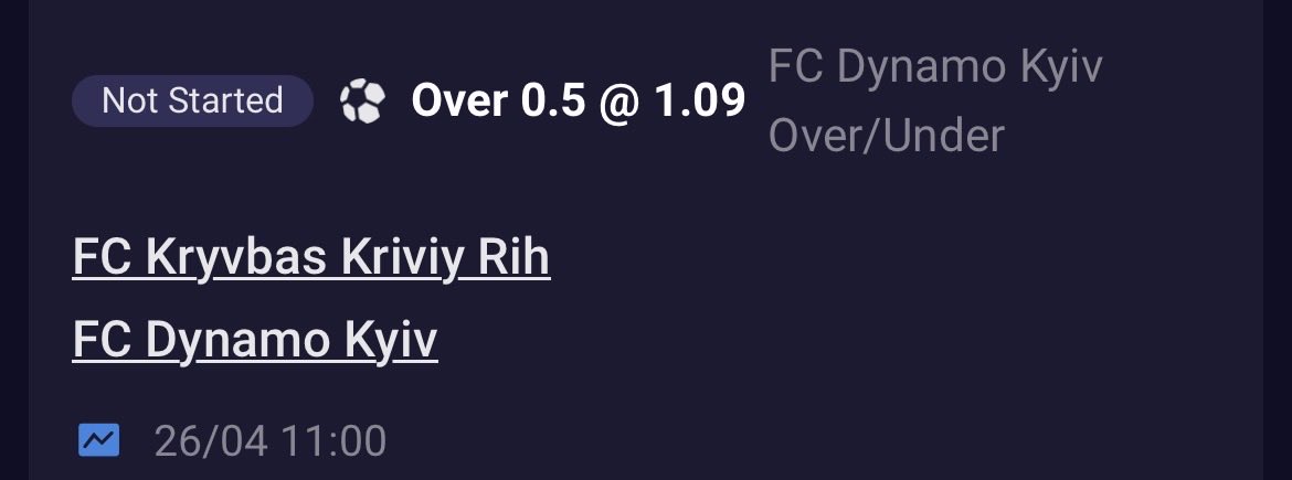 ØŁŰŴÄŤØŠÏŇ🩸 tweet media