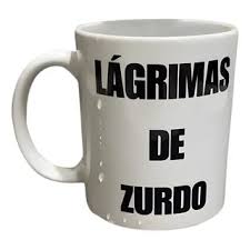 Julio / Anticomunista visceral 🖐🏻 🇨🇱❤️ tweet media