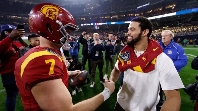 Reunited!