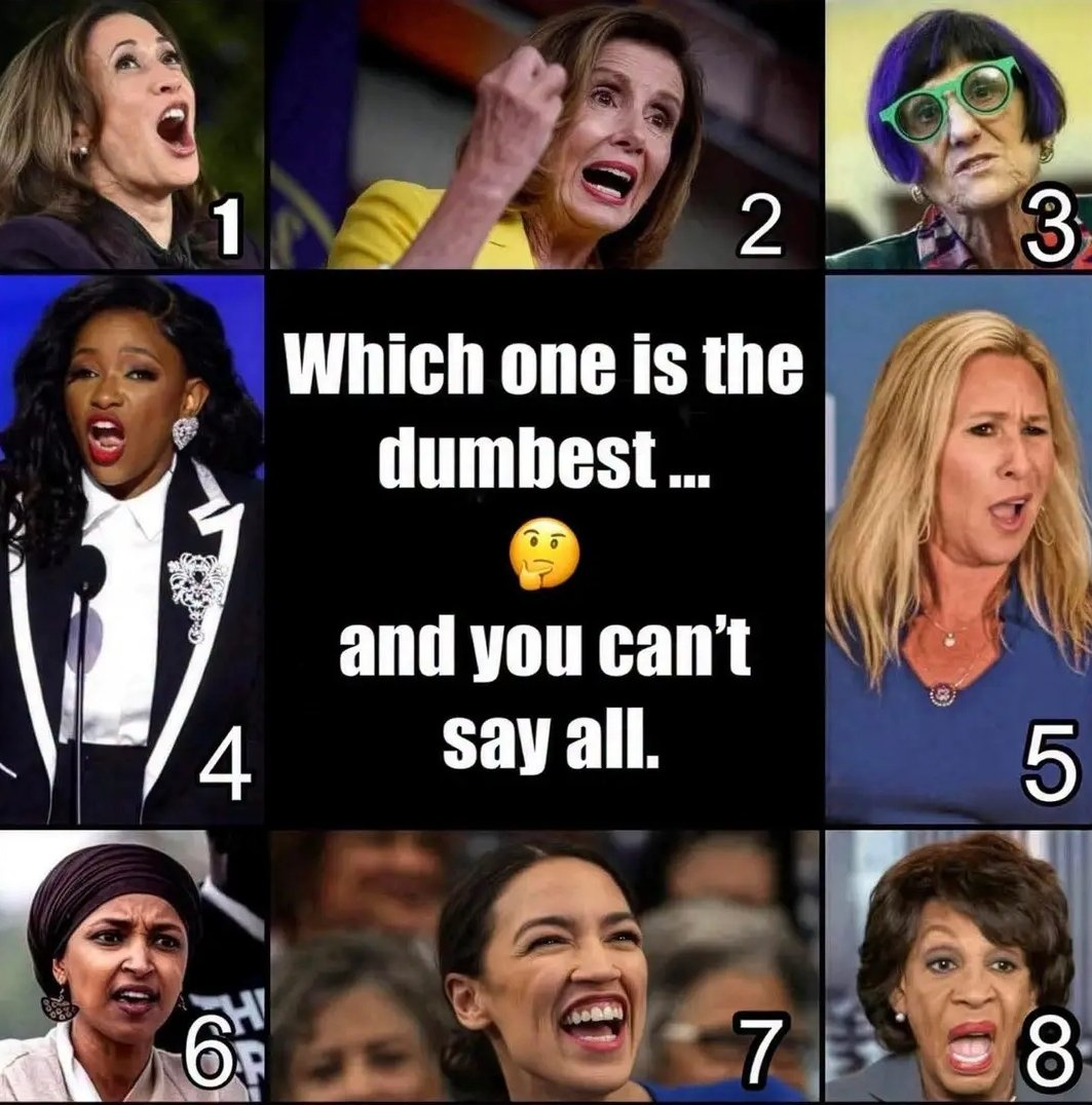 Anna 🇺🇸 tweet media