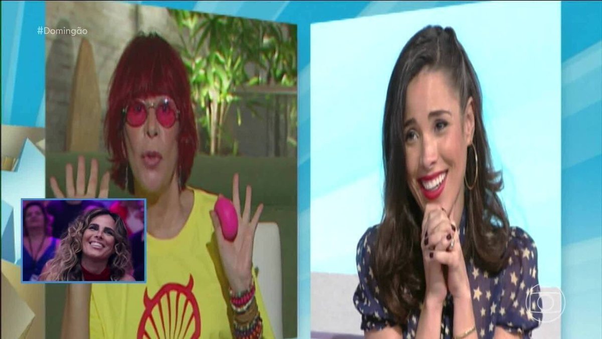 Daniel Moreira tweet media