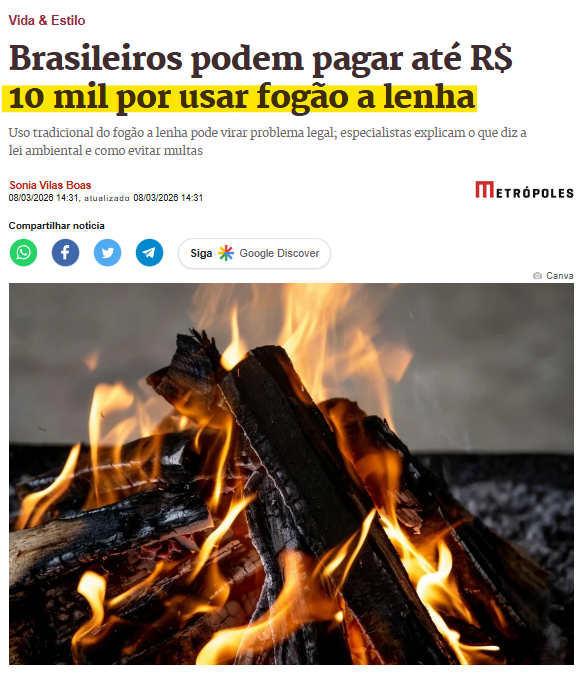 Terra Brasilis tweet media