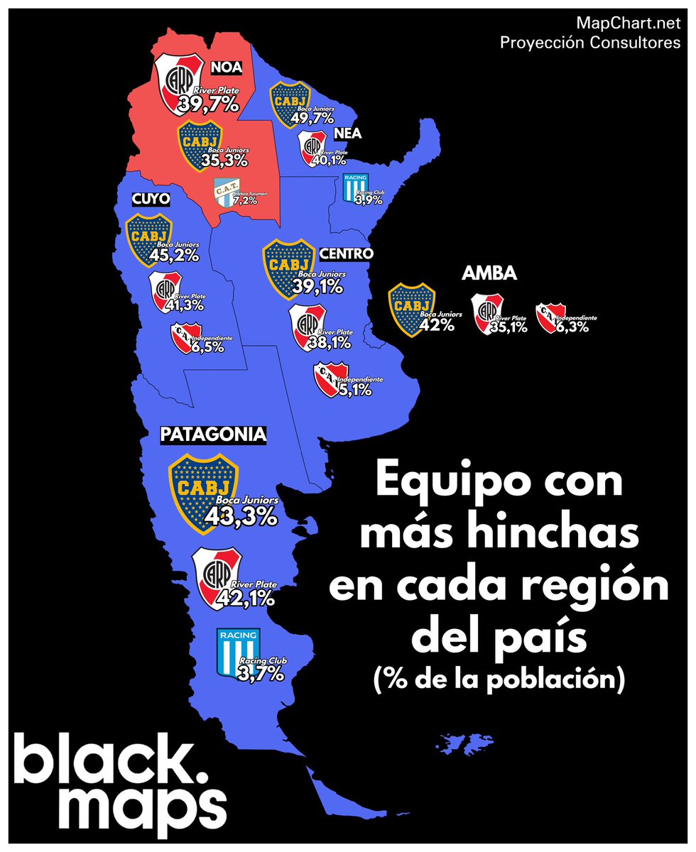 BlackMaps 🗺️ tweet media