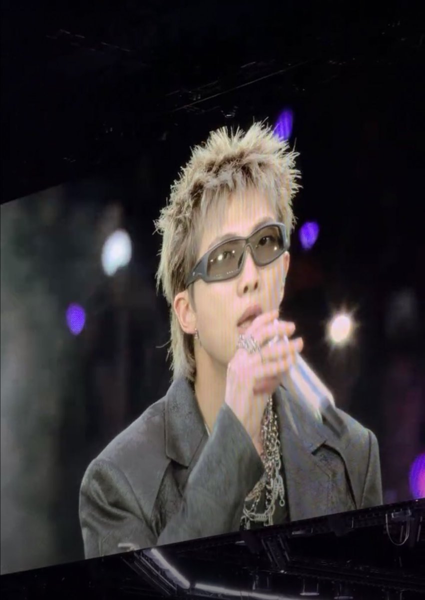 RM BRASIL tweet media