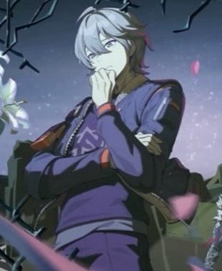Mikleo tweet media