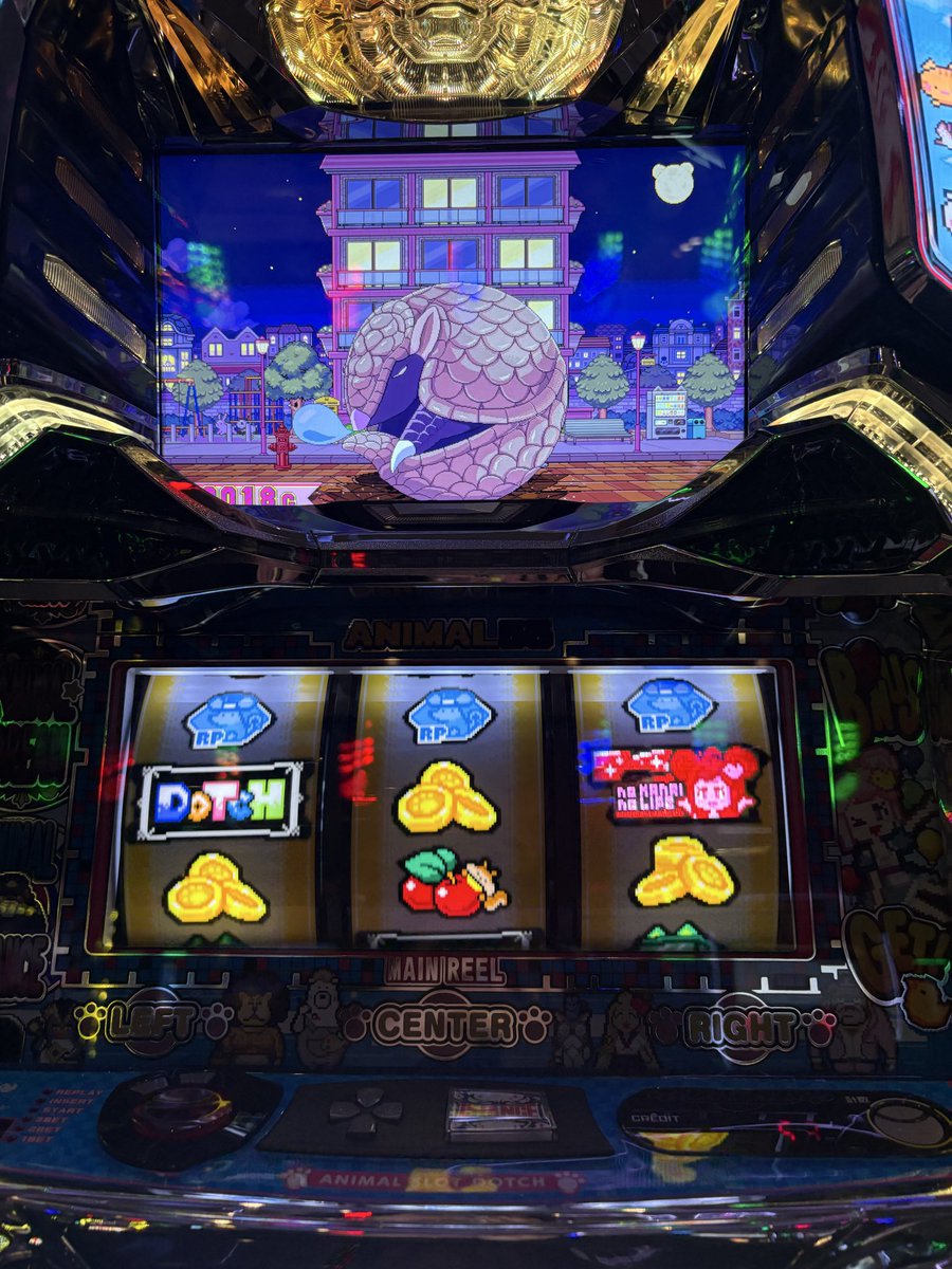 藍川 たお tweet media