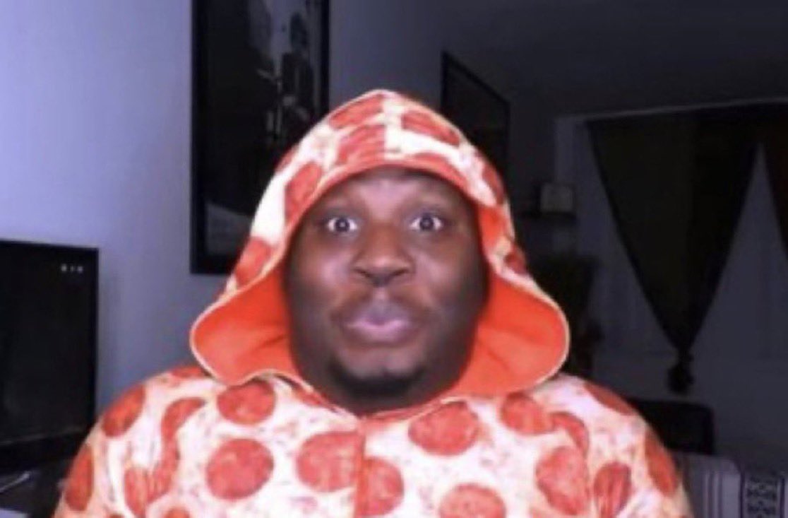 poppy 🦋 tweet media