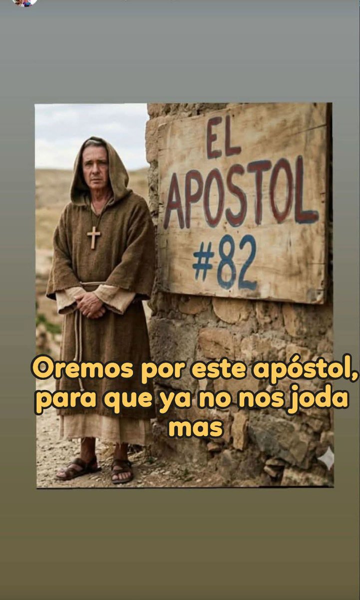 pacho251068's tweet photo. @MashiRafael En pleno Modo Campaña, Bombardear a Colombia.
 🤔💥💣 https://t.co/hEWgocT6Oq