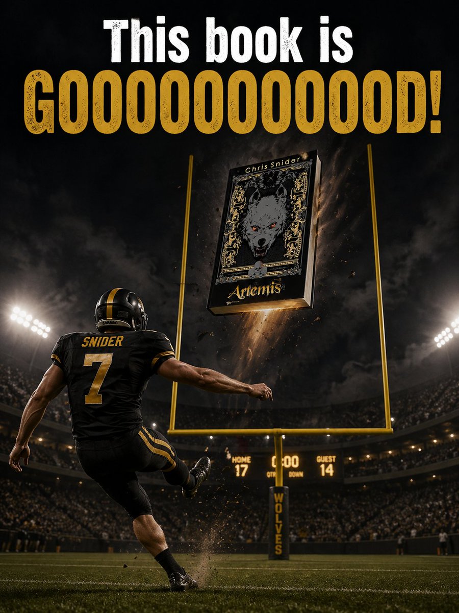 ChrisSnider83's tweet image. #Horror #Scifi #Thriller #bookboost #Fiction