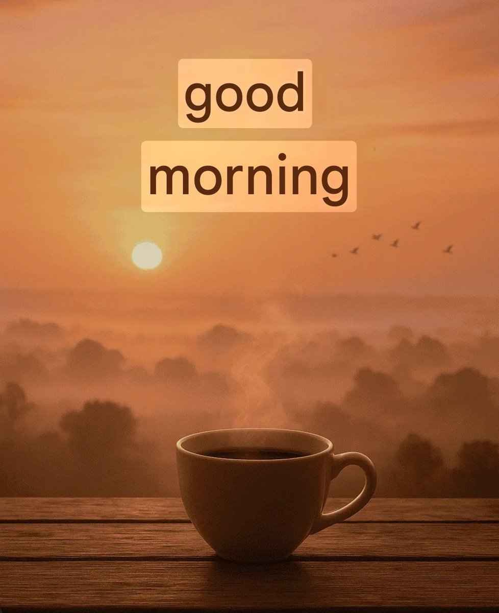 mdfuad_Defi12's tweet image. Gm CT 

Ending our day with this

Two layers of #Web3 that are slowly evolving: compute and coordination

@quipnetwork is building a network of quantum classical machines working together to make supercomputing more accessible and incentivize it

@TheARCTERMINAL Turning disparate