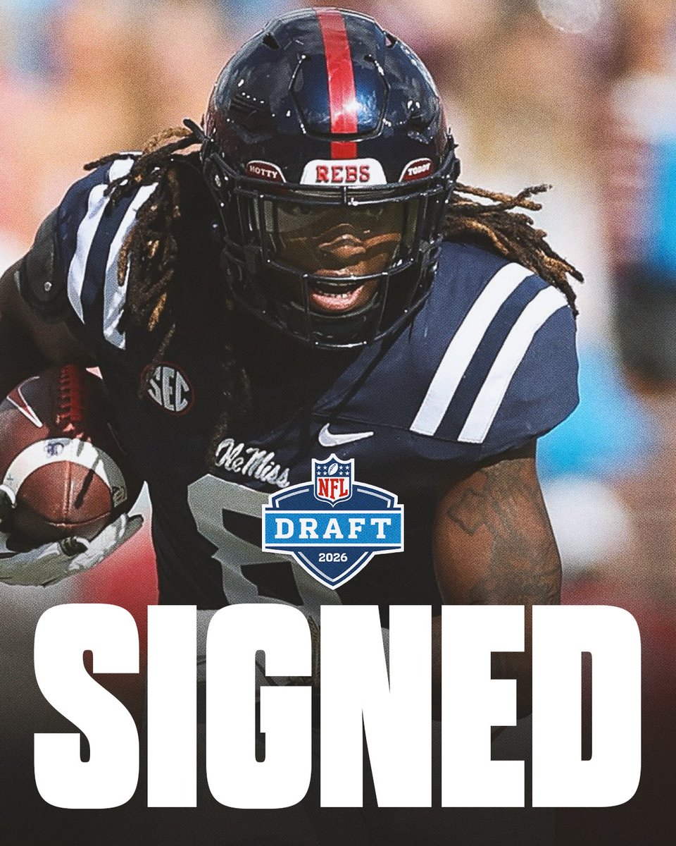 Arye Pulli tweet media