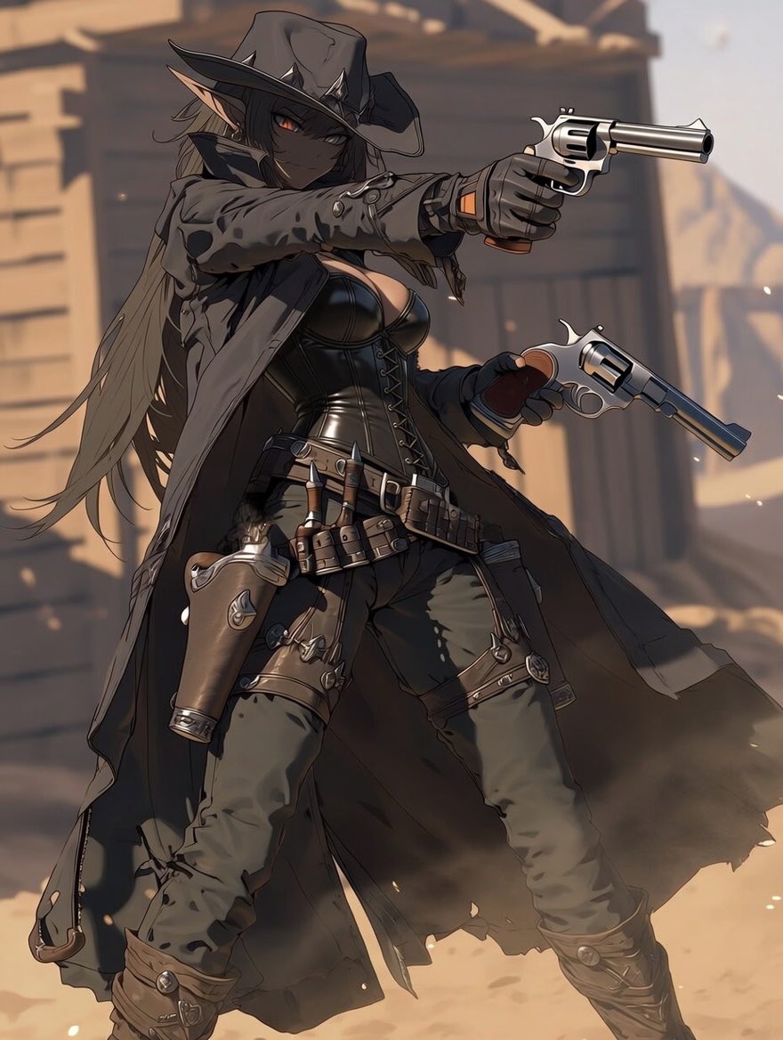 迂遠るら tweet media