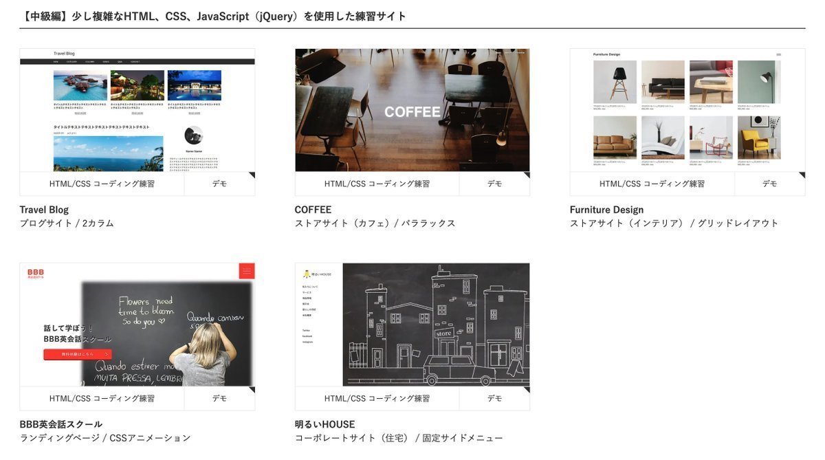 くるしば | ソフトバンクよりReact本発売中 tweet media