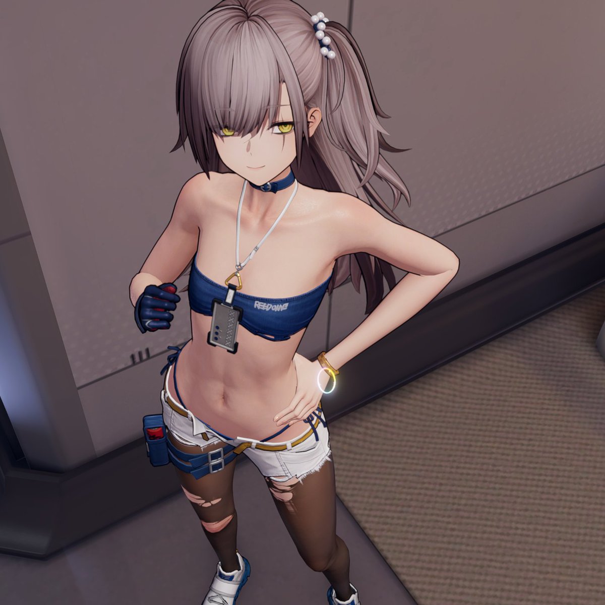 🎃👻𝕯𝖊𝖓𝖌𝖊𝖐𝖎𝕳𝖎𝖒𝖊👻🎃 tweet media