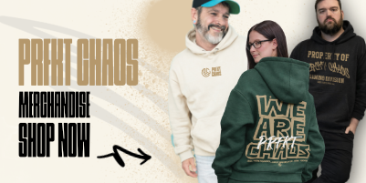 Spocky78 tweet media