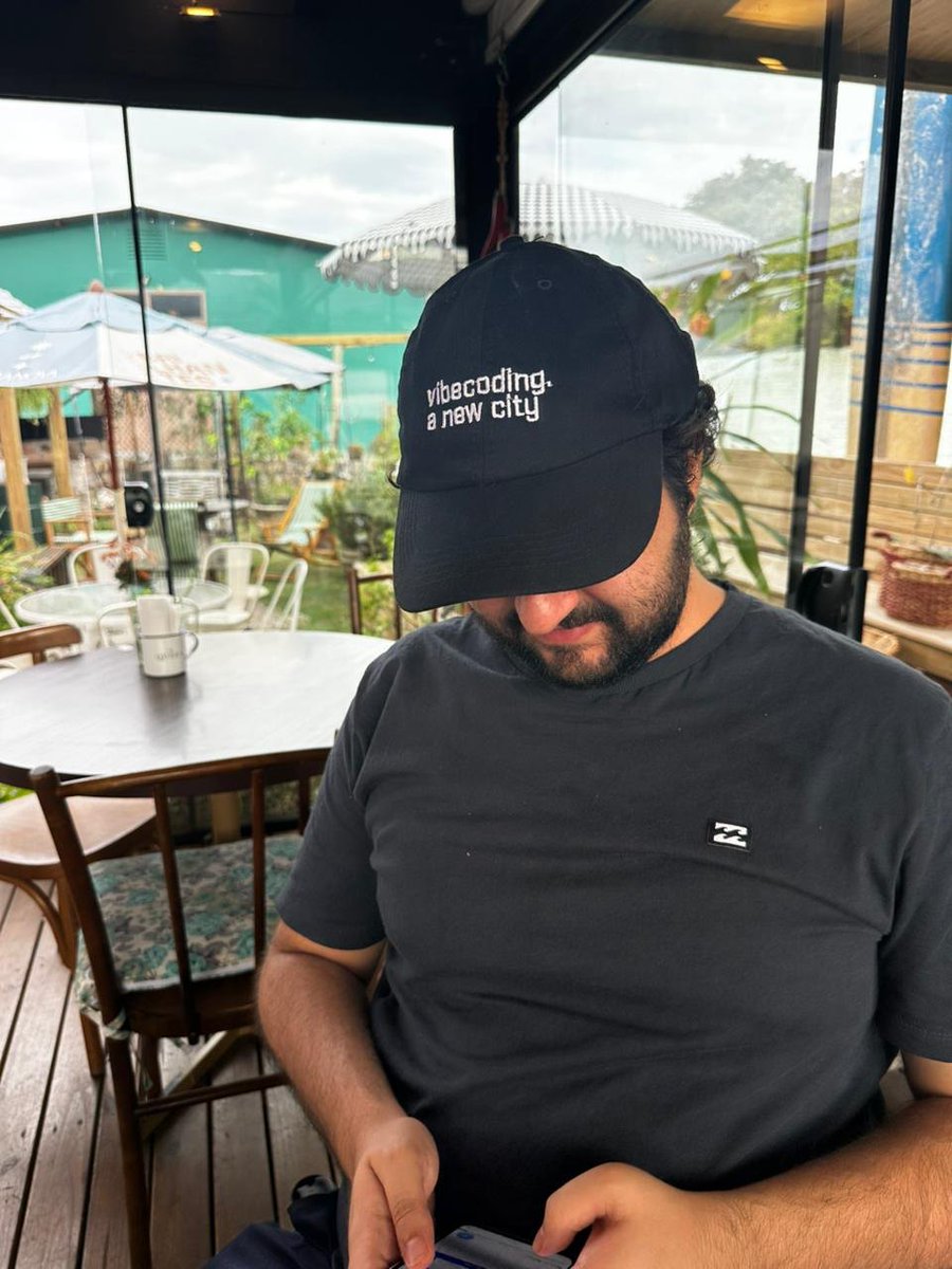 Javi🥥.eth tweet media