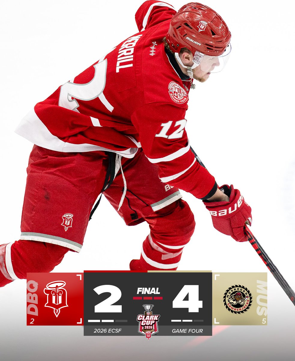 fightingsaints's tweet image. Game 5 on Tuesday. #LetsGoSaints