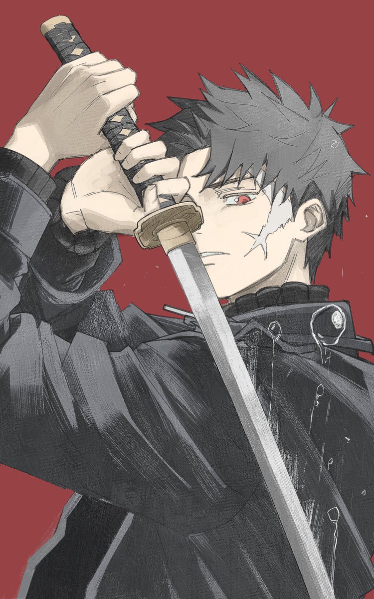 northystary tweet media