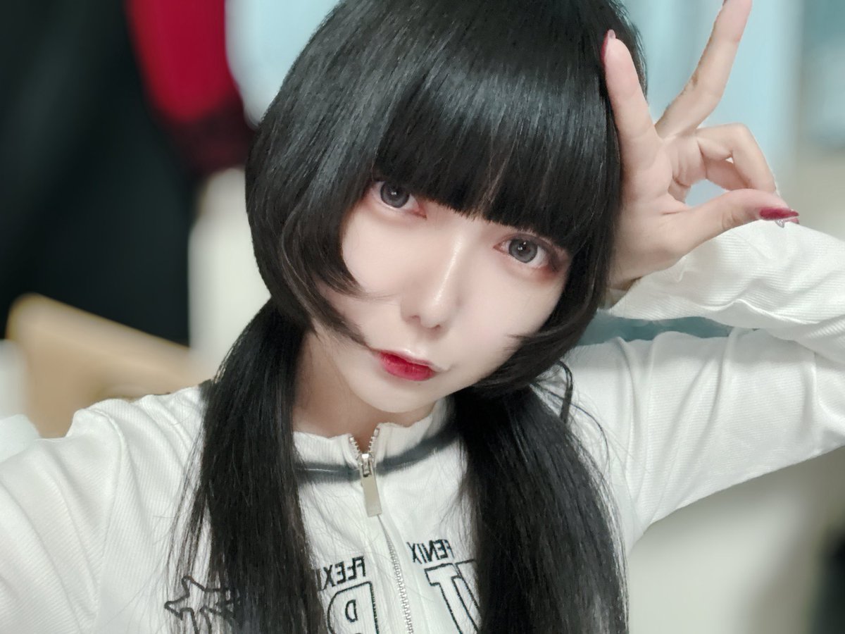 ゆきねだよ tweet media