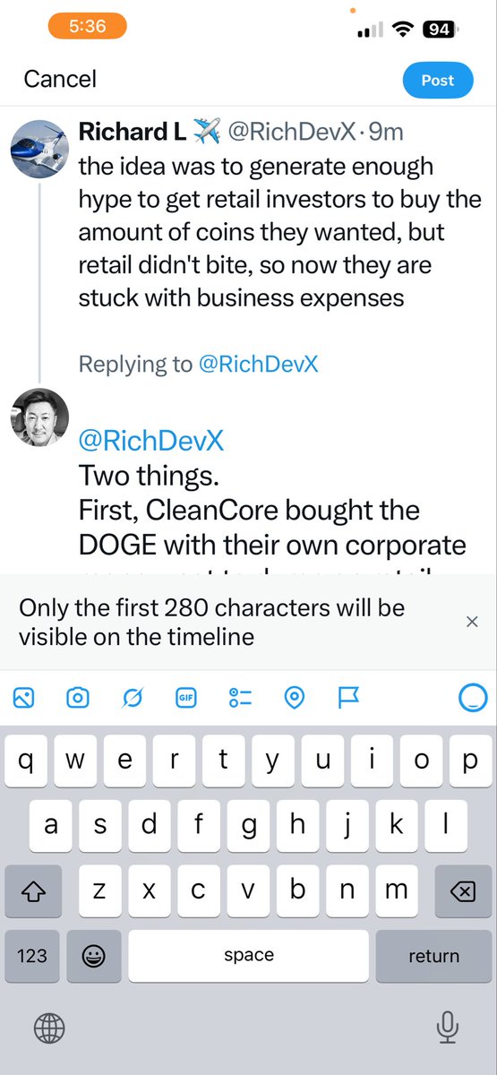 sean park tweet media