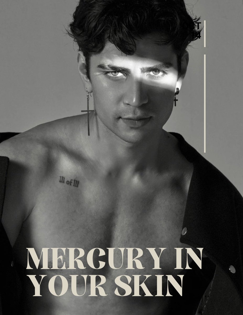 ¿Dónde está Aarón? ☿ tweet media