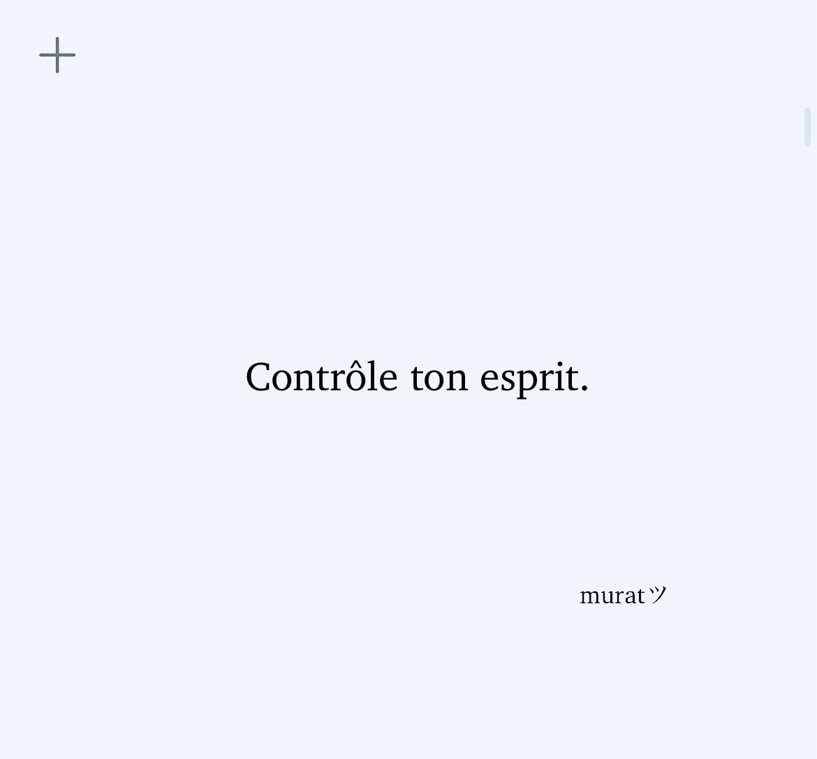 murαt㋡ (@r7_murat) on Twitter photo 