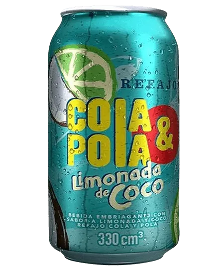 Zombitte🐸🌸 tweet media