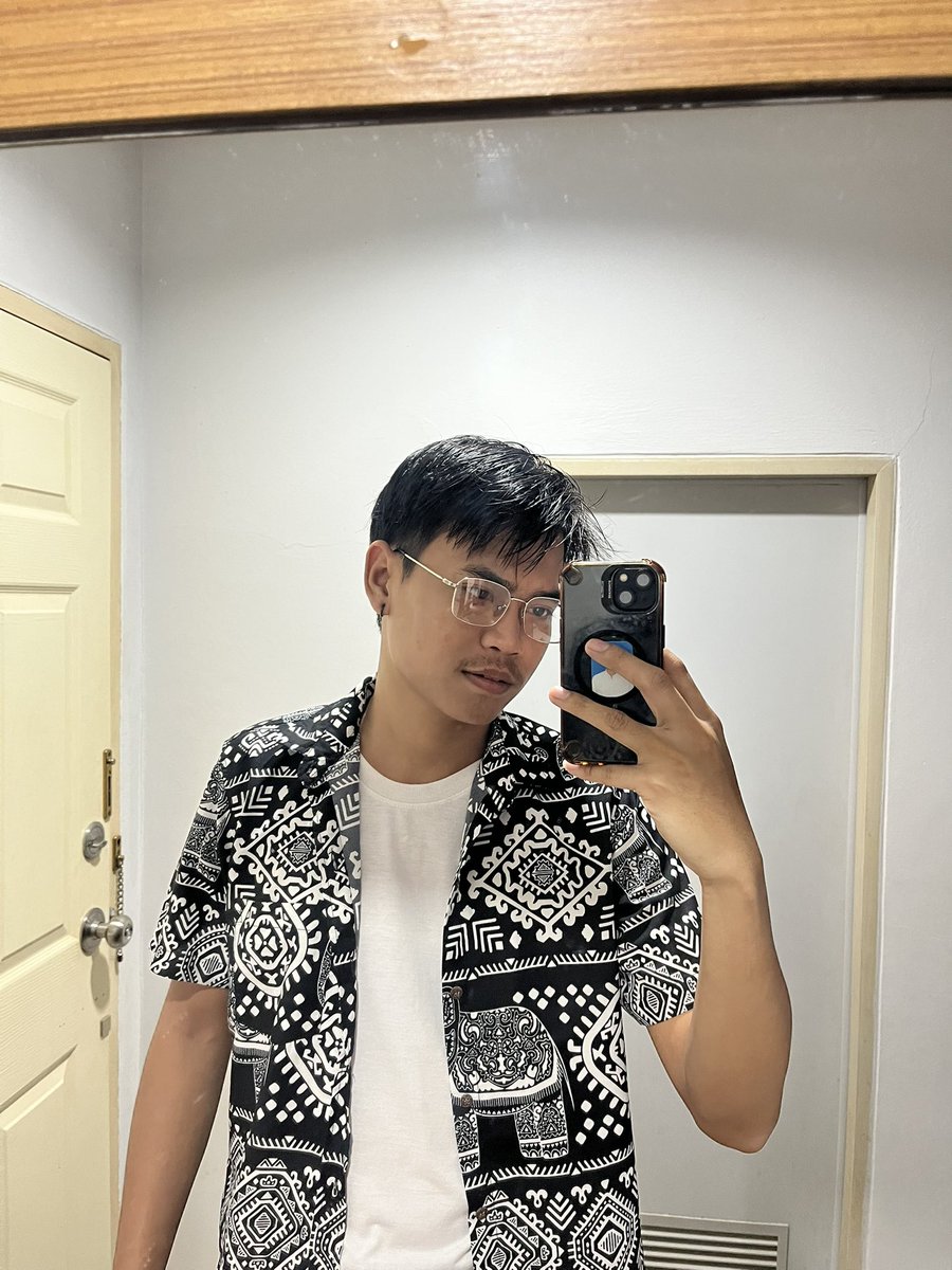 ภูเขาคือชื่อของผม⛰️ tweet media