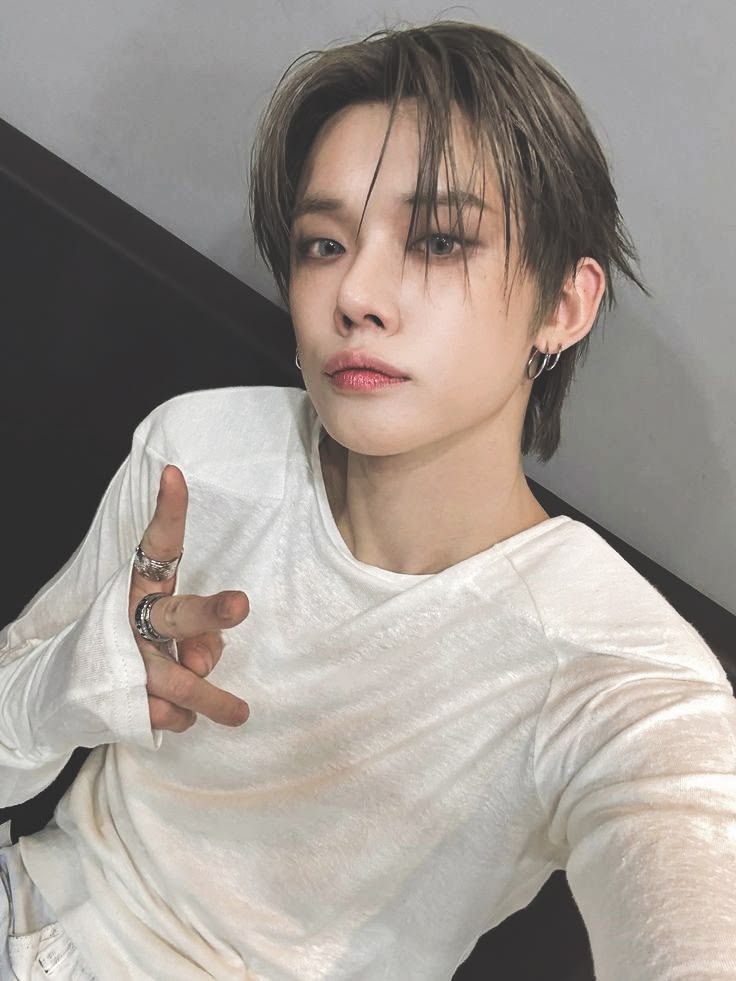 CERRADO (Leer fijado) tweet media