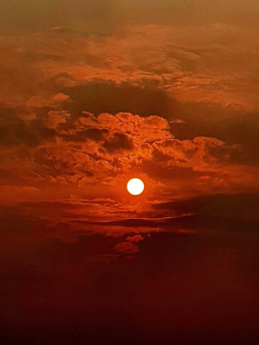 JanthalertJulai's tweet image. Keep going.❤️❤️