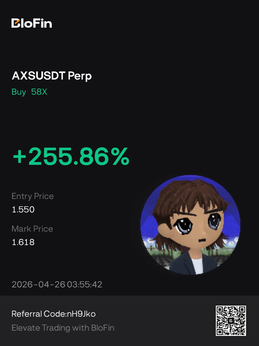 Sheikh Abdul Mannan tweet media