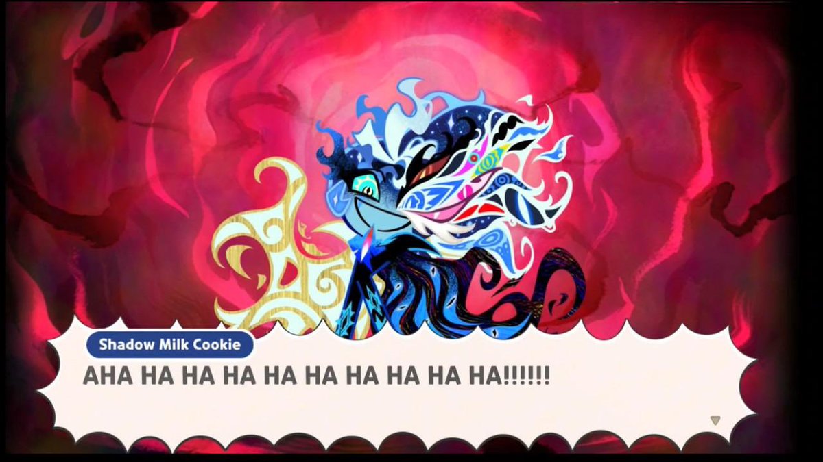 💗 Lunie (Ben) 💗 tweet media