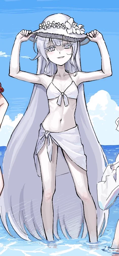 Акценти от 三社院ギスタ🌞 (@gisuta_sunshine) / X