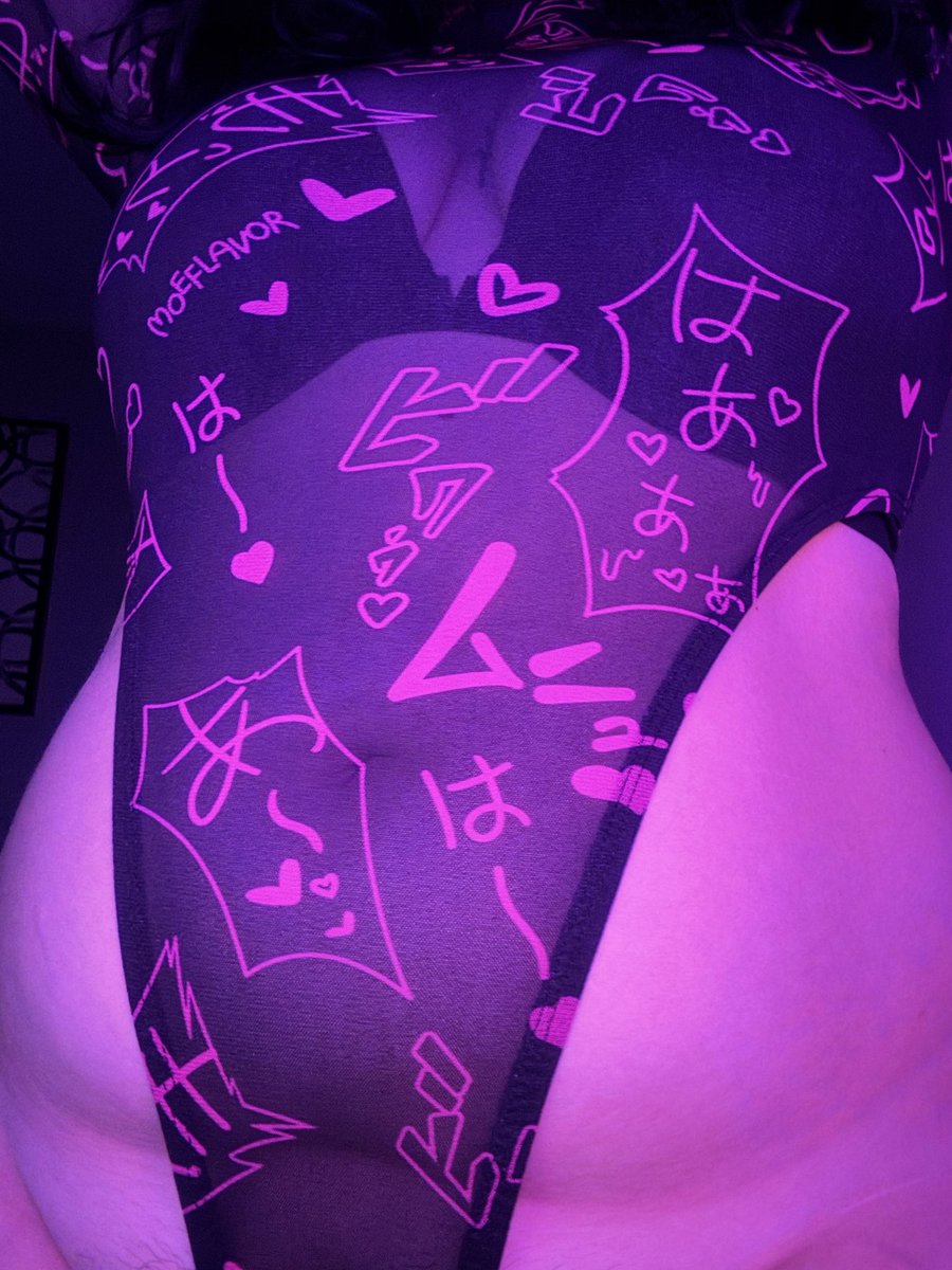 ASTER ⋆✴︎˚｡⋆ tweet media