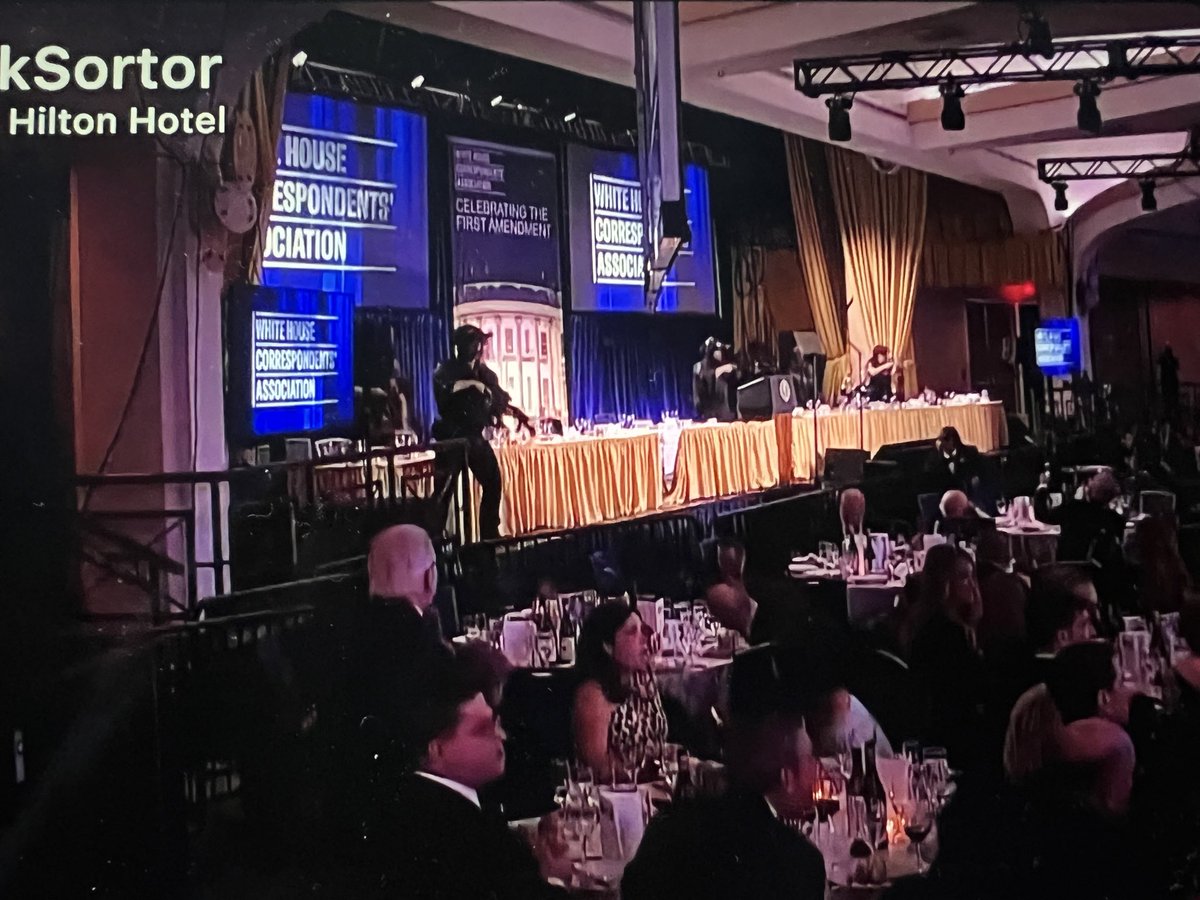 Karen Allison tweet media