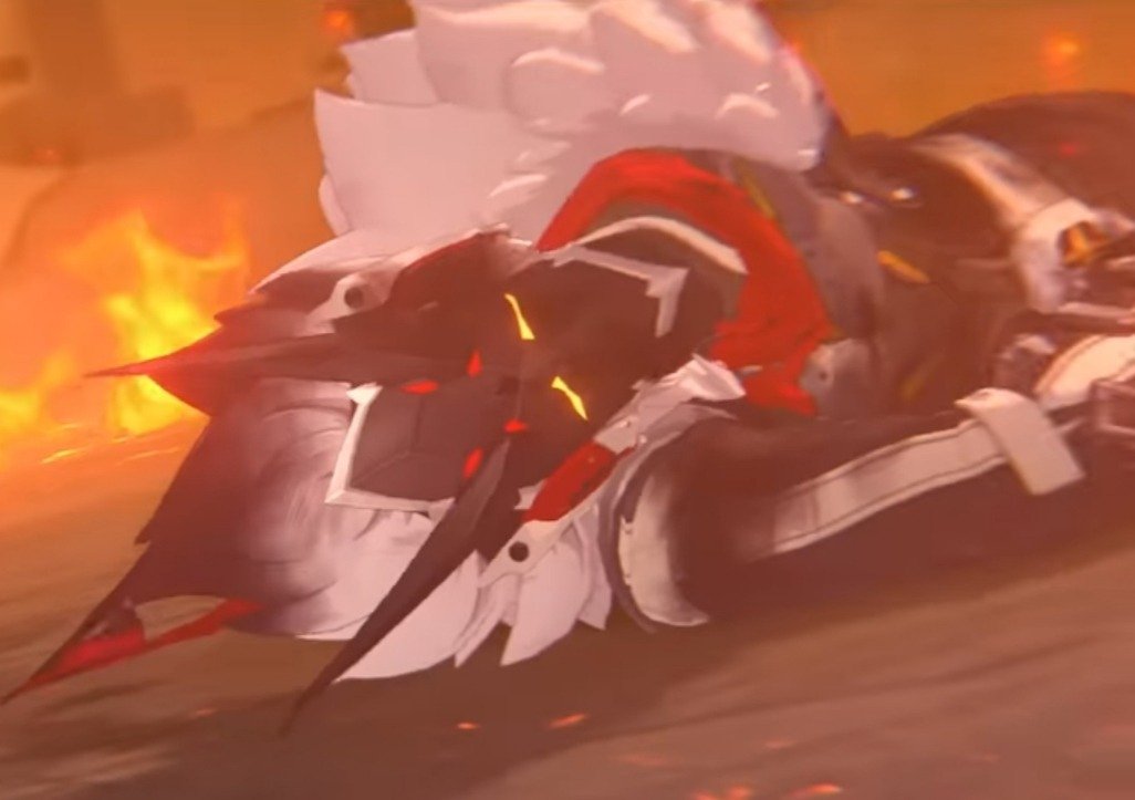 ZZZ Anonymous tweet media