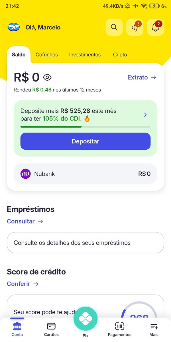 Proficiente tweet media