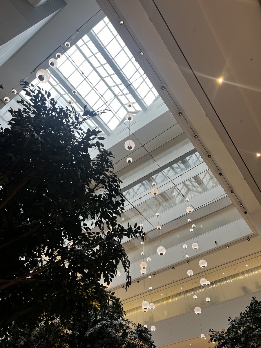 ukeunhani's tweet photo. #sunshinetime even though it was rainy today ;; https://t.co/1UtTzAjICk
