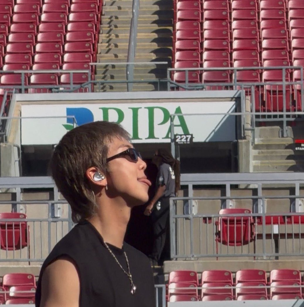 Seerroo Siro tweet media