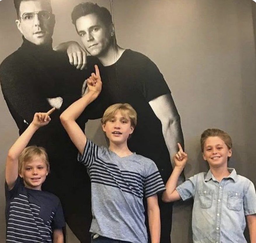 Moon 🥐 | françois arnaud's pr tweet media