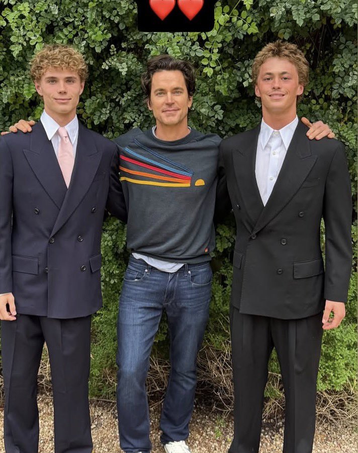 Moon 🥐 | françois arnaud's pr tweet media